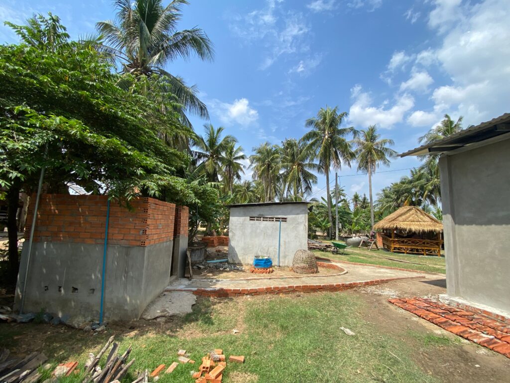 h11
